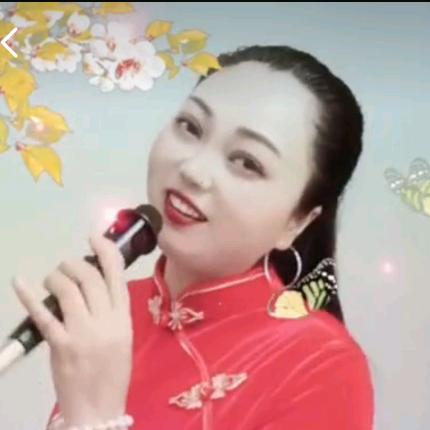仅有的执着