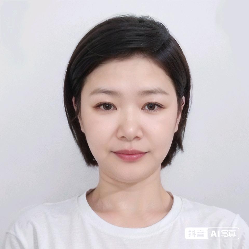 秀姐