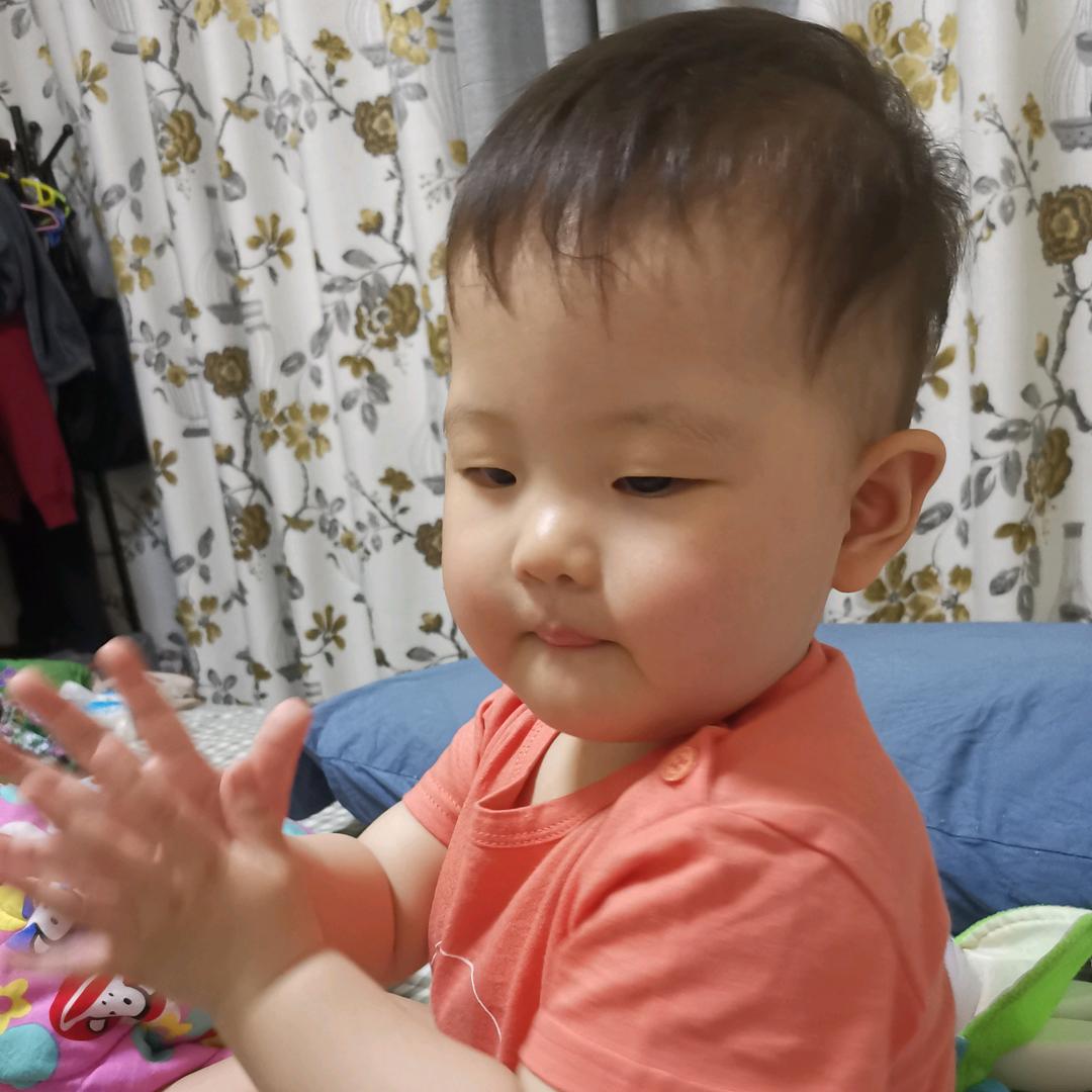 糖果
