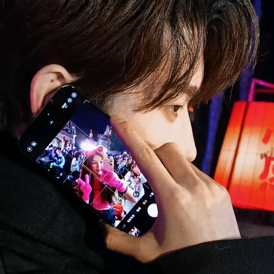 小橘子终于开小号啦🍬