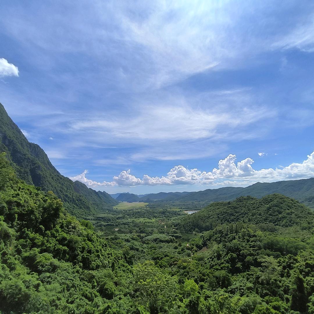 小岛研学
