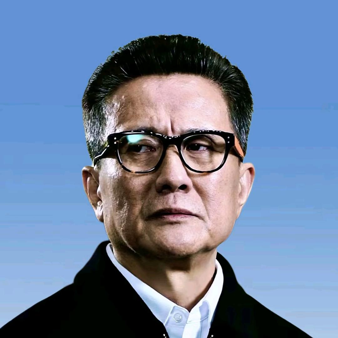 Yi剪不断