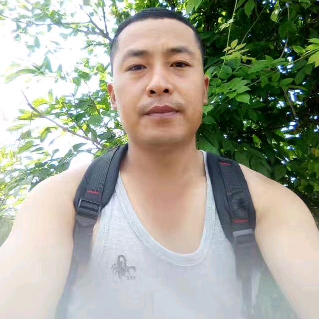 小李