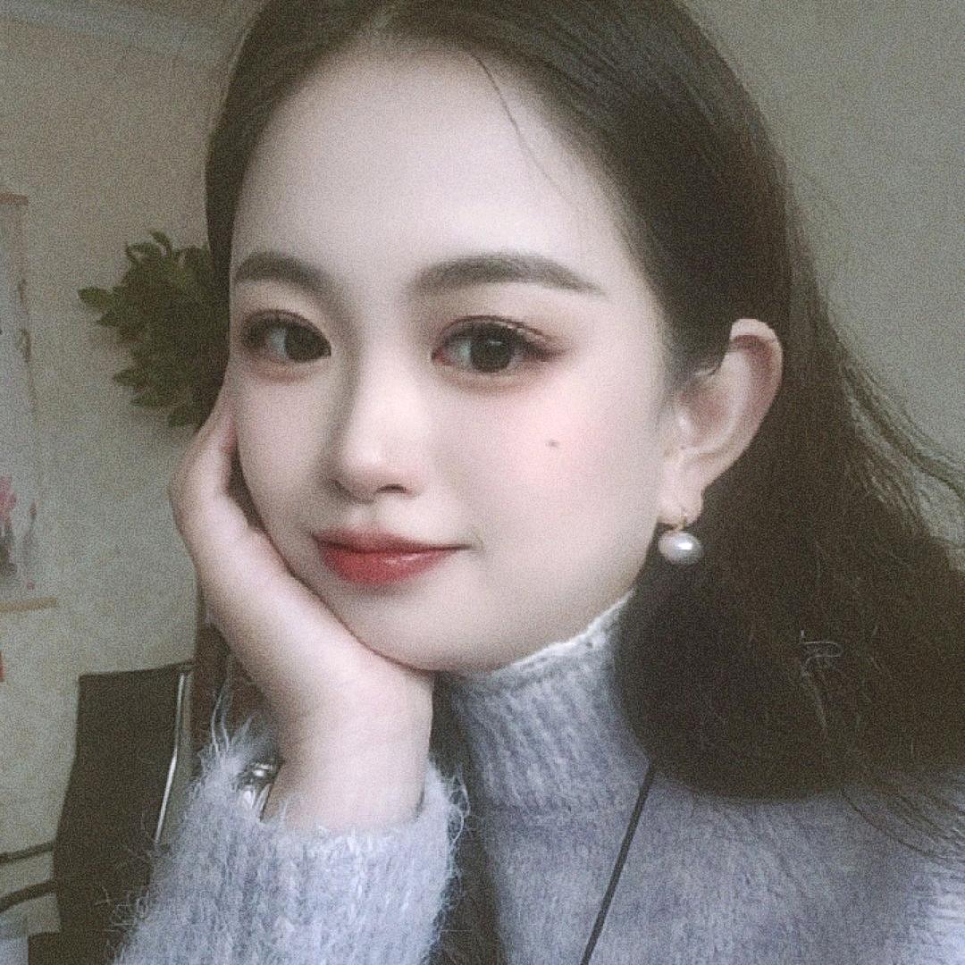 小小幸福