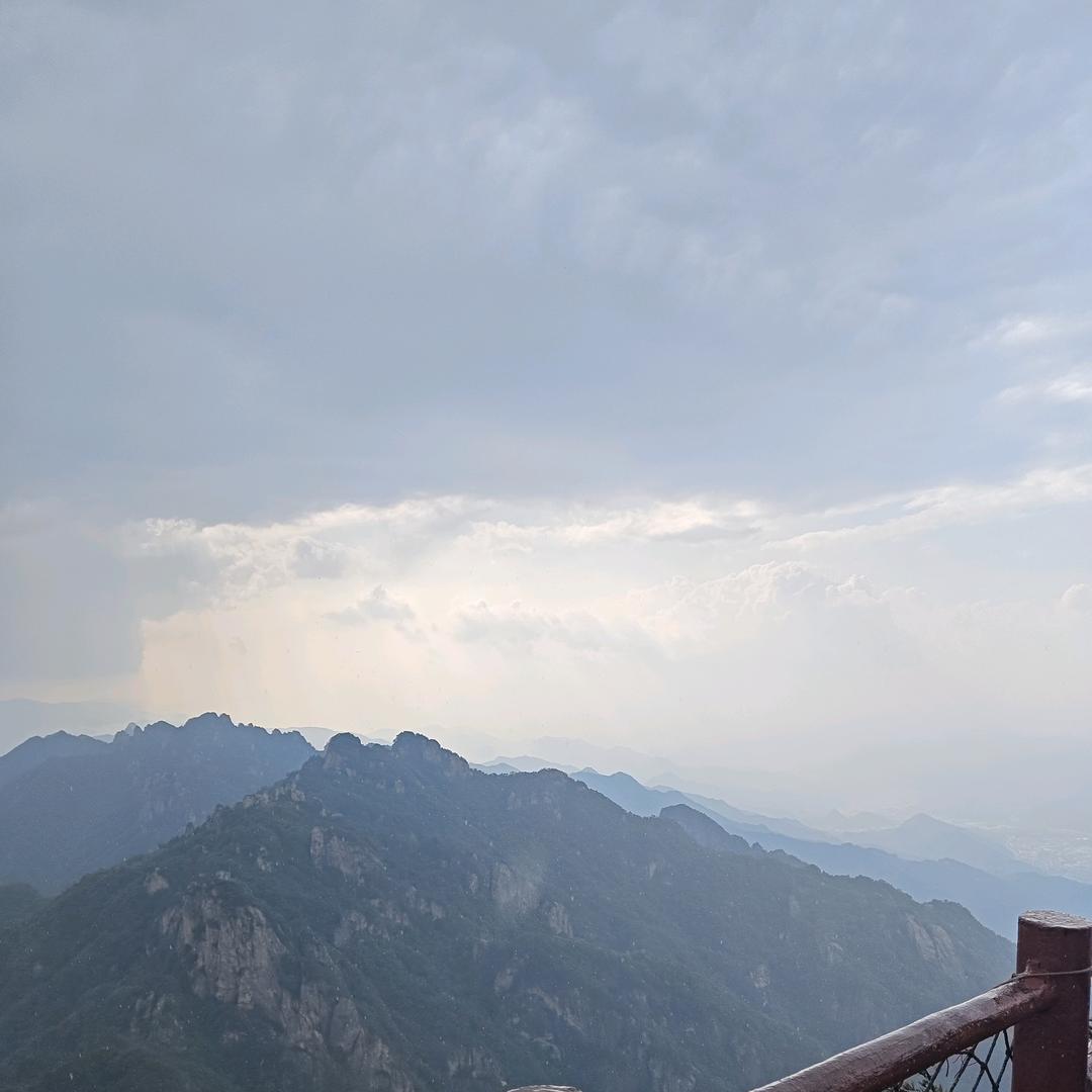 🌈J·iᴗa.ᰔᩚ✨