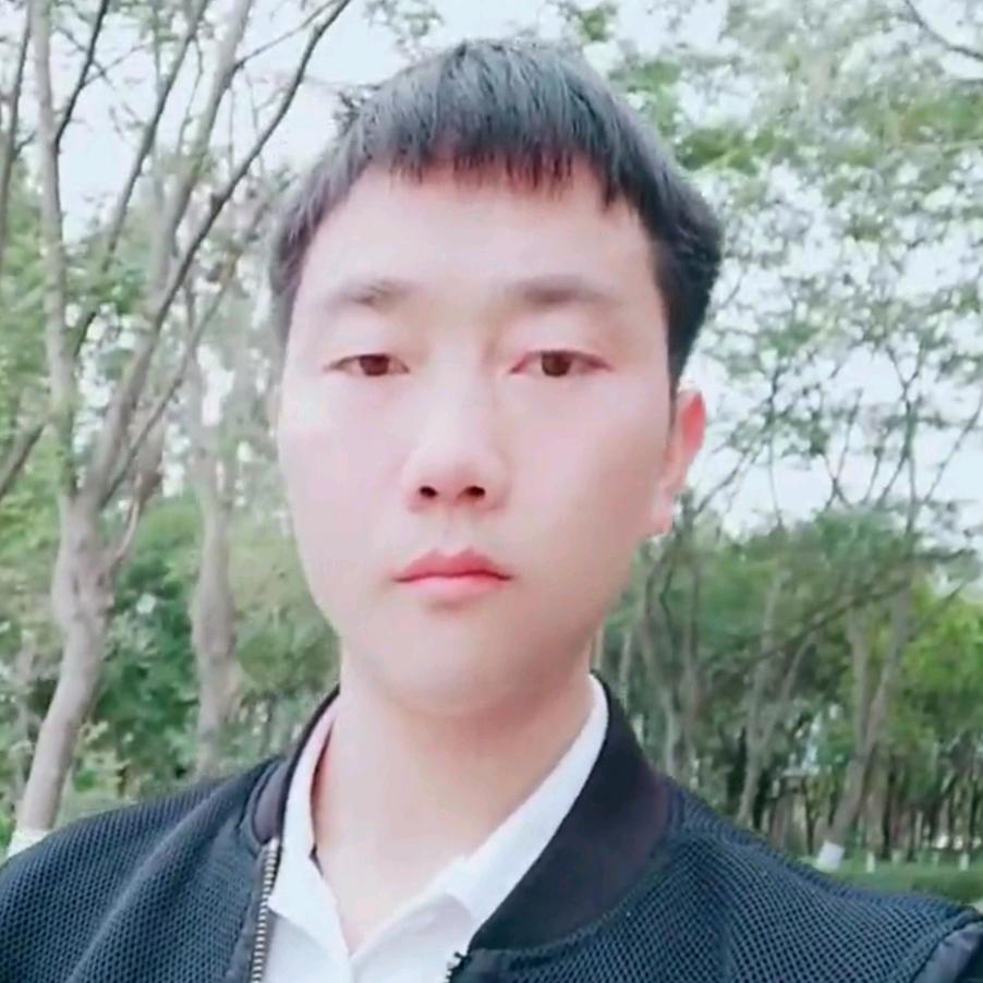 巜顺其自然》做好自己