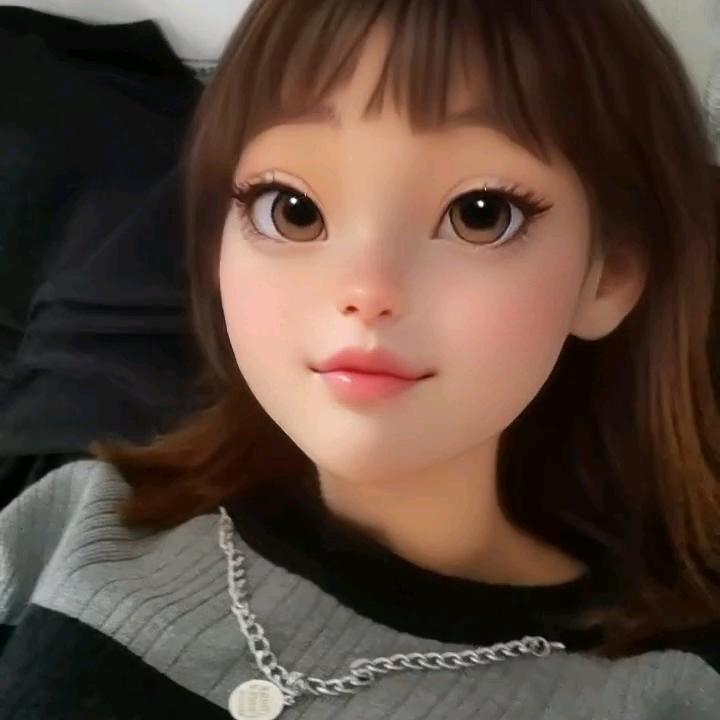 ୧⍤⃝💋꯭ 珍（好物分享）
