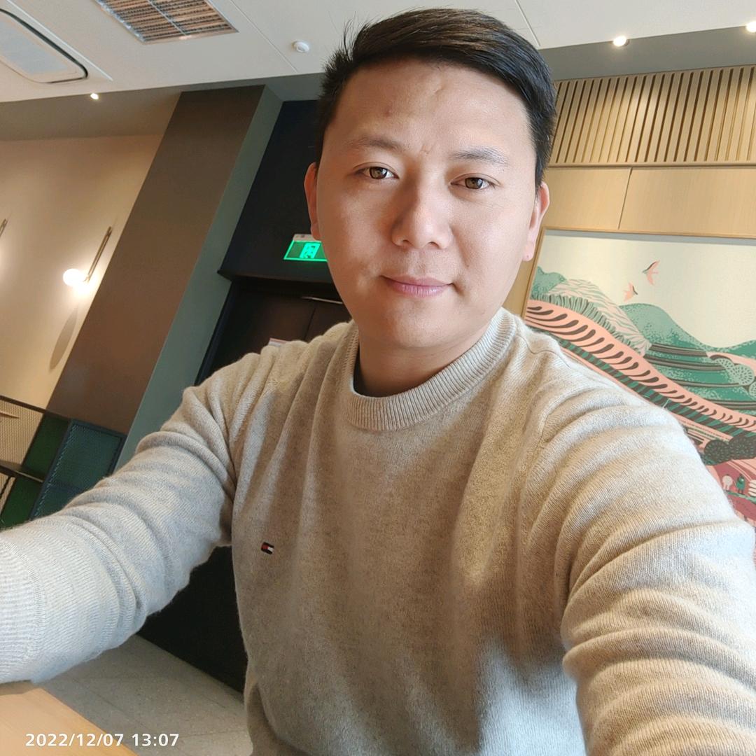 南昌小吴房产