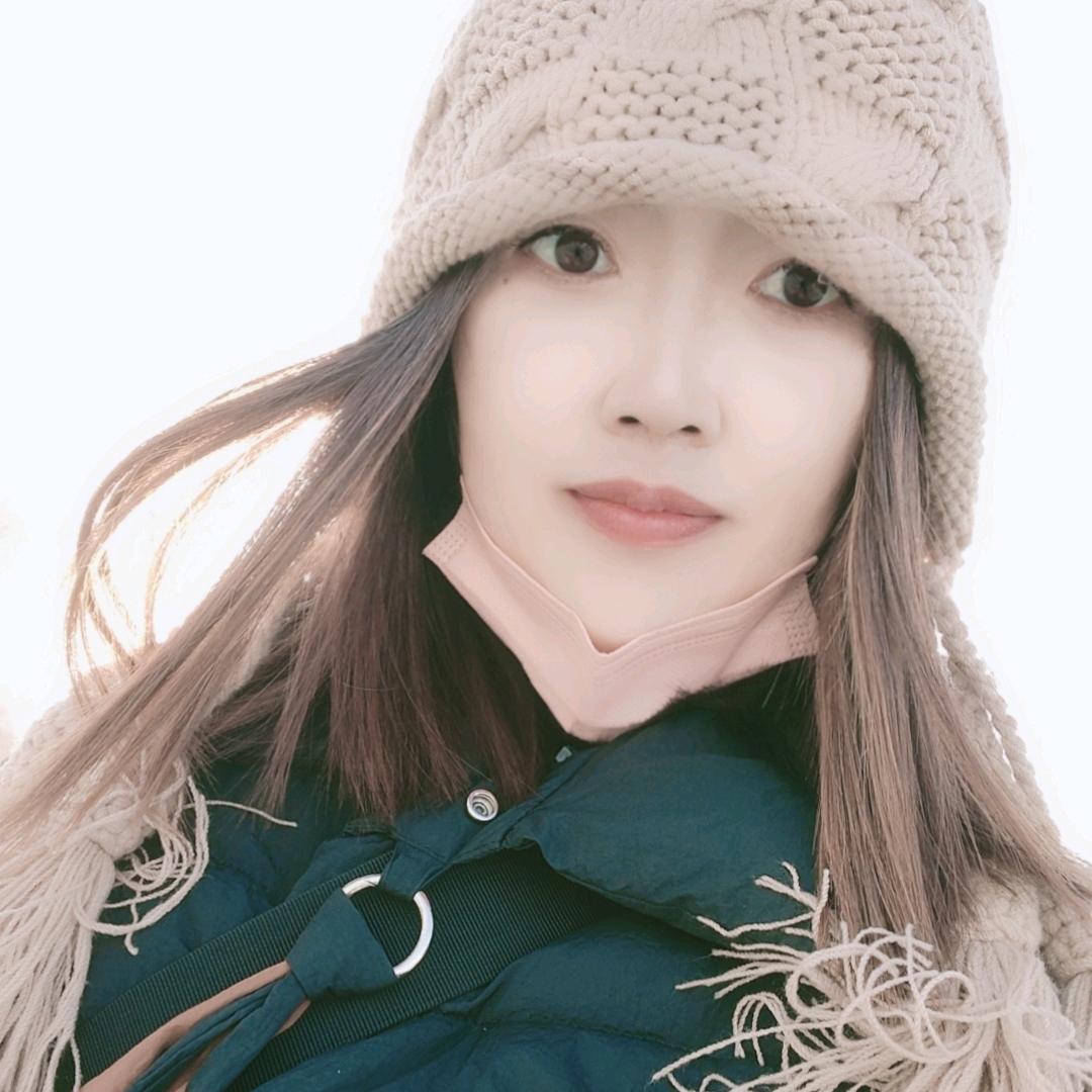 贺佳钰儿