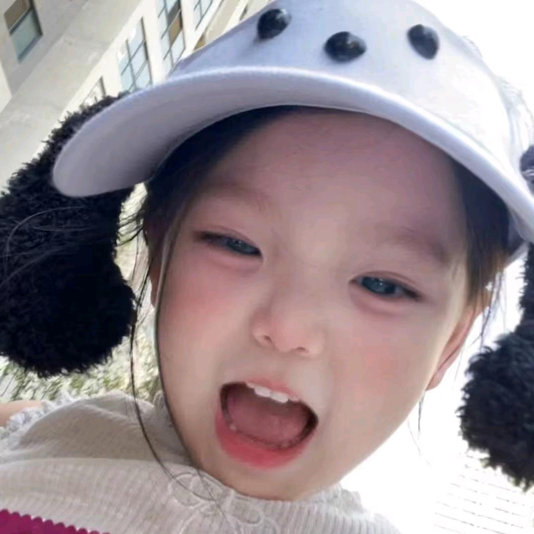 那就多吃一点🍚