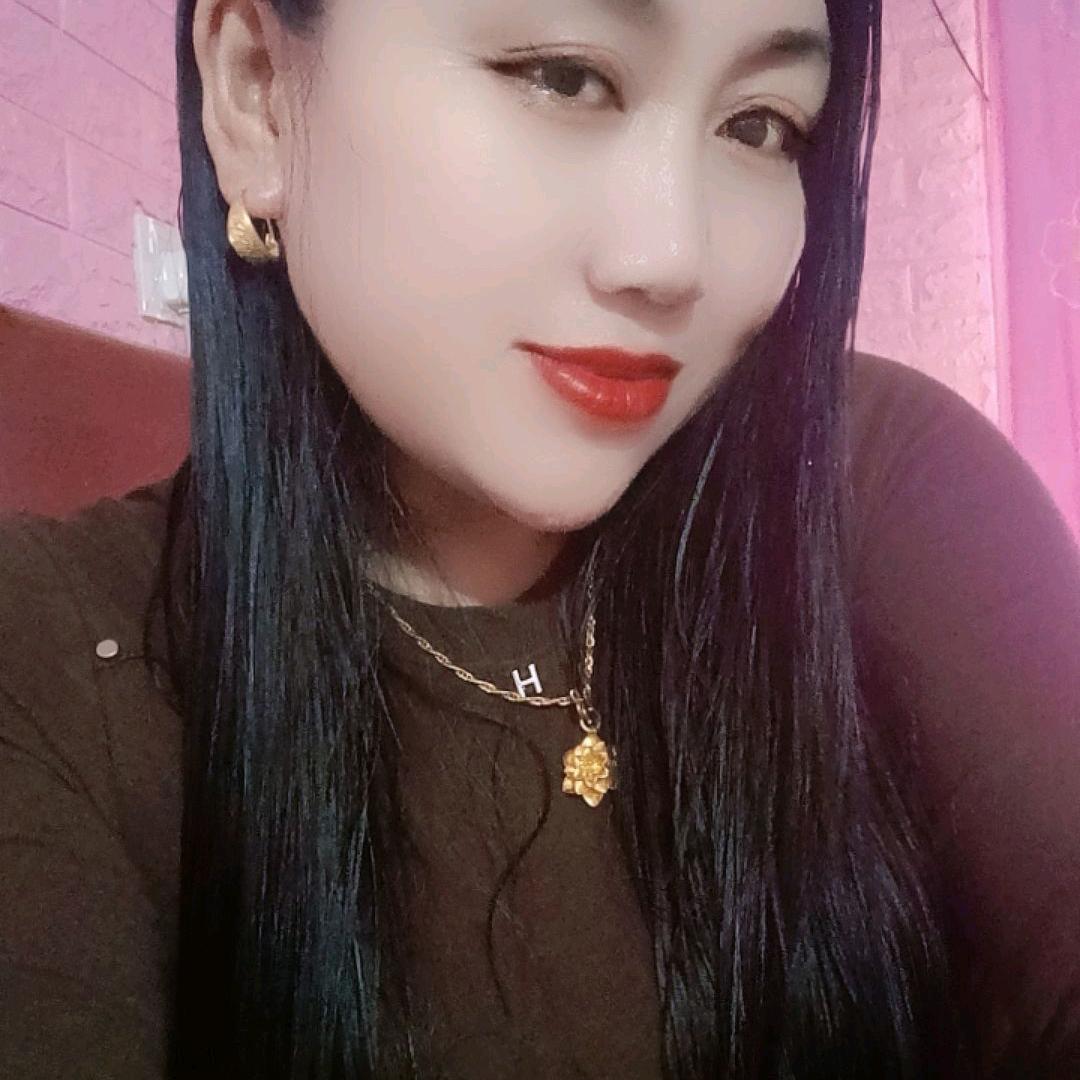 七五年的🐰独来独往的女人👩🏻