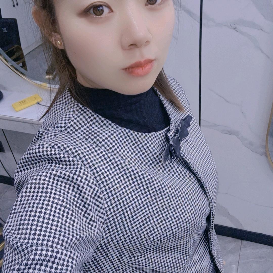 西湖区金蝴蝶美发店