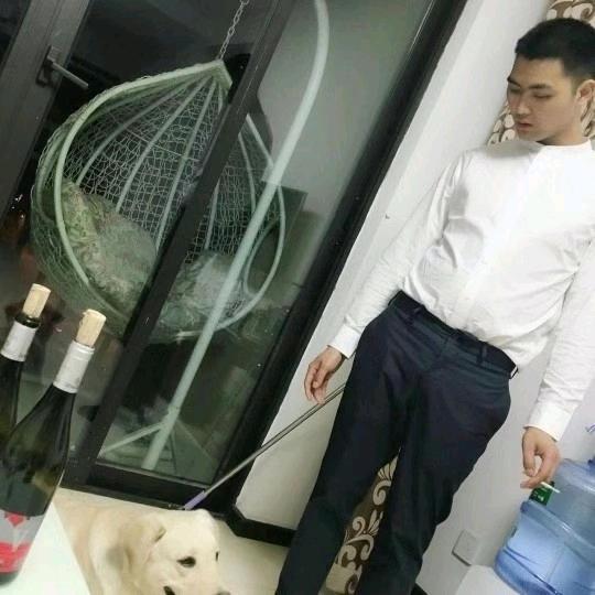 今昔