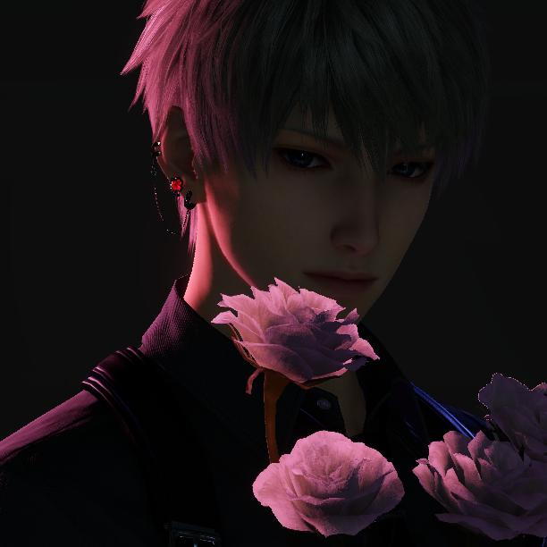 奥特COH🍄（互关版）