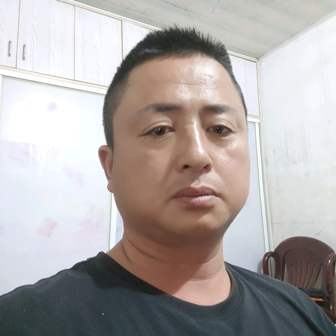 亮哥（淡水鱼养殖，销售）