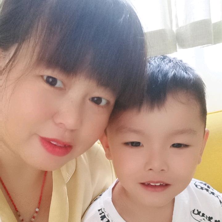 小胖