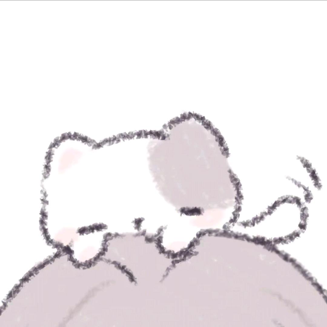 Xuouoii