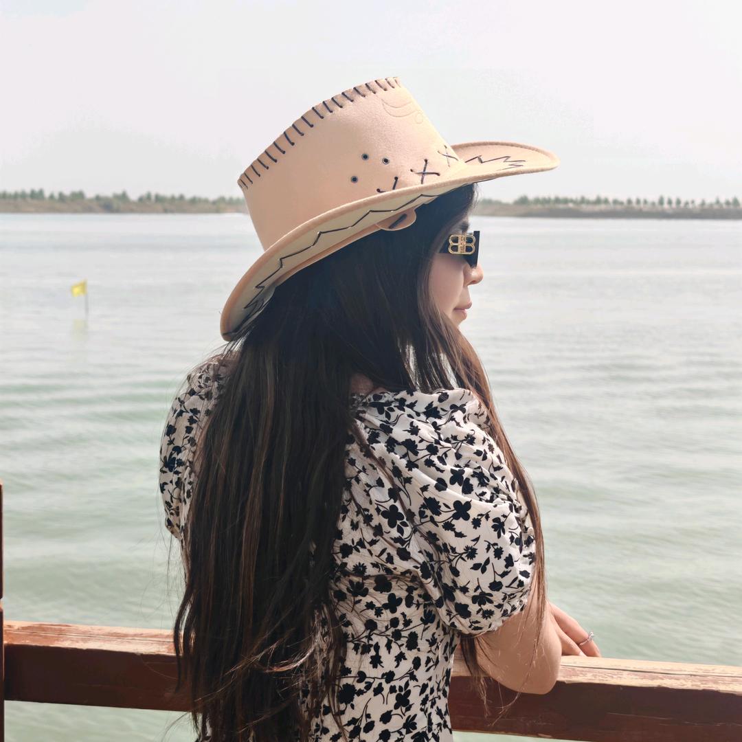 华彩·棠悦府妮尕尔🏠