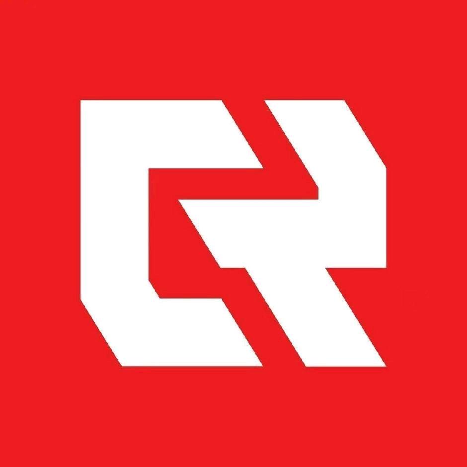 重生之我在河美当局头