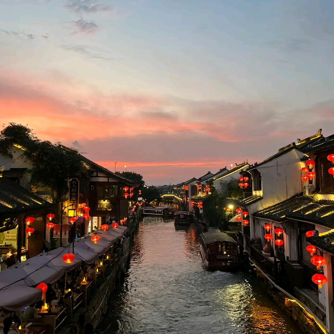 义乌晓陈库存贸易