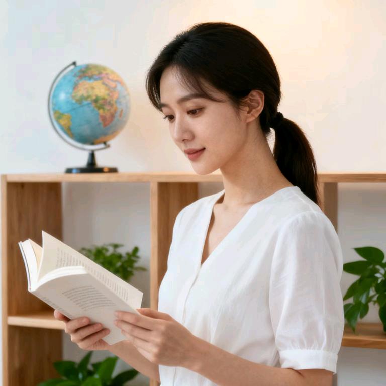 Ai自习室分析师