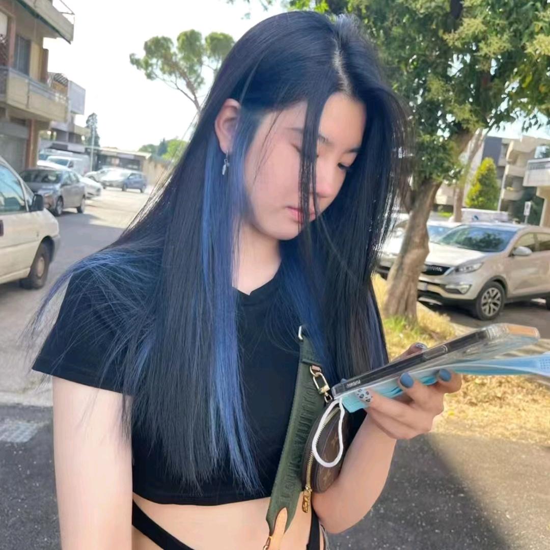 温州专业接发【24小时🉑约】