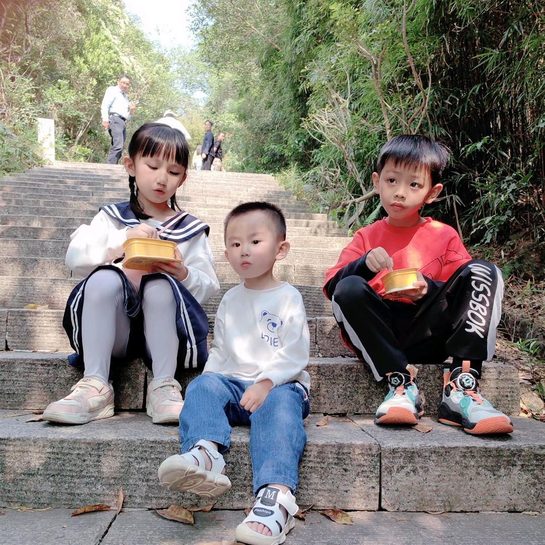 guo（＾_＾）