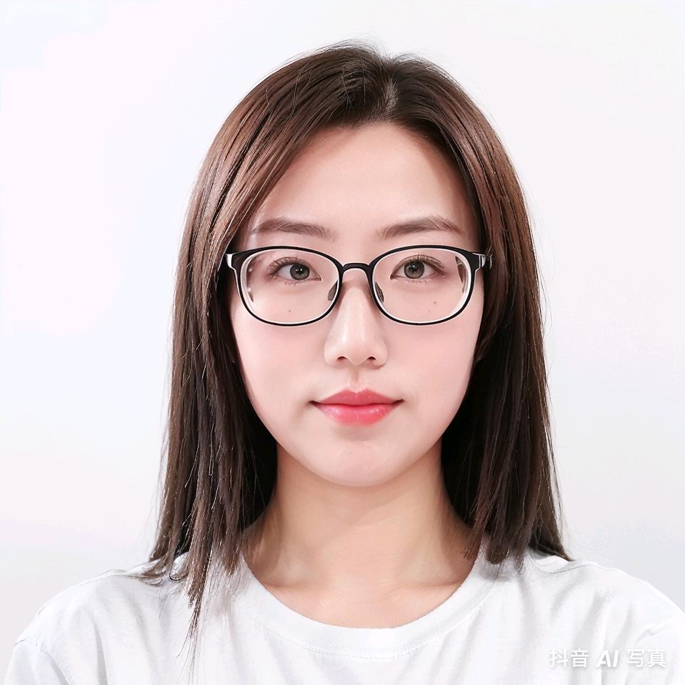 💞毛毛💞
