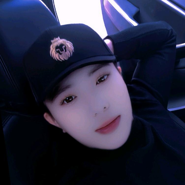 ࿚🐉₁₉₈⁸风雨同周ꦿ໊୫࿐