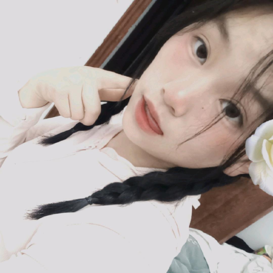 小肚=小杜💛
