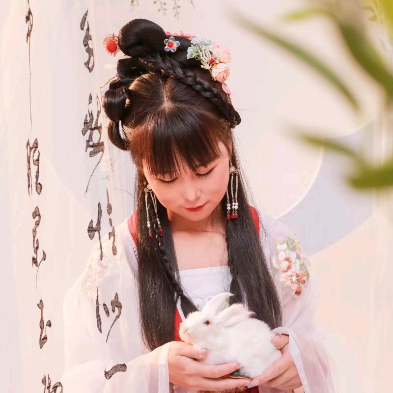 ໑ຼₒ₂₄ღ᭄傻丫头～凤🦋꧔ꦿ᭄💞