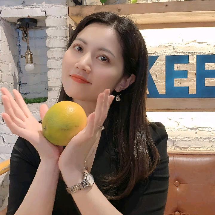 木子