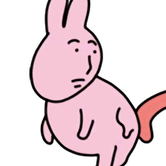 一直好运来
