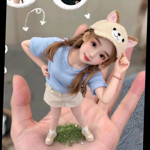 @s.k.r前程似锦√