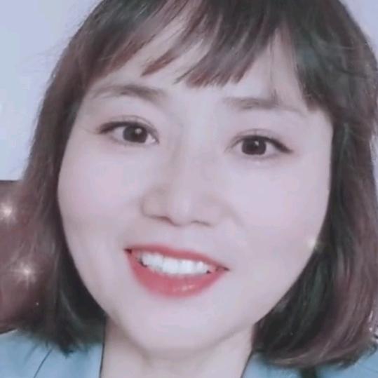 🎊邂逅成歌🎉❤️💐