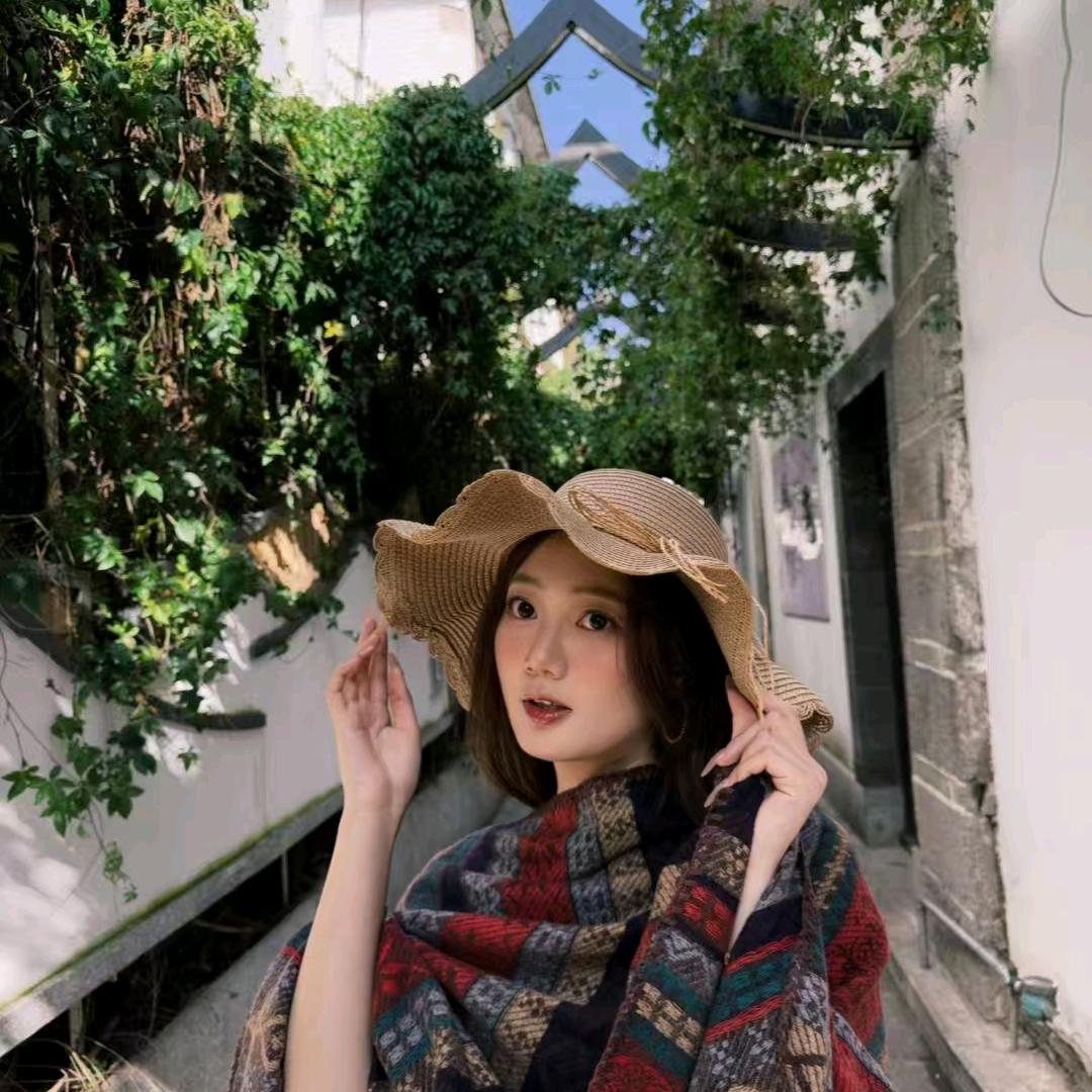 我的小店7