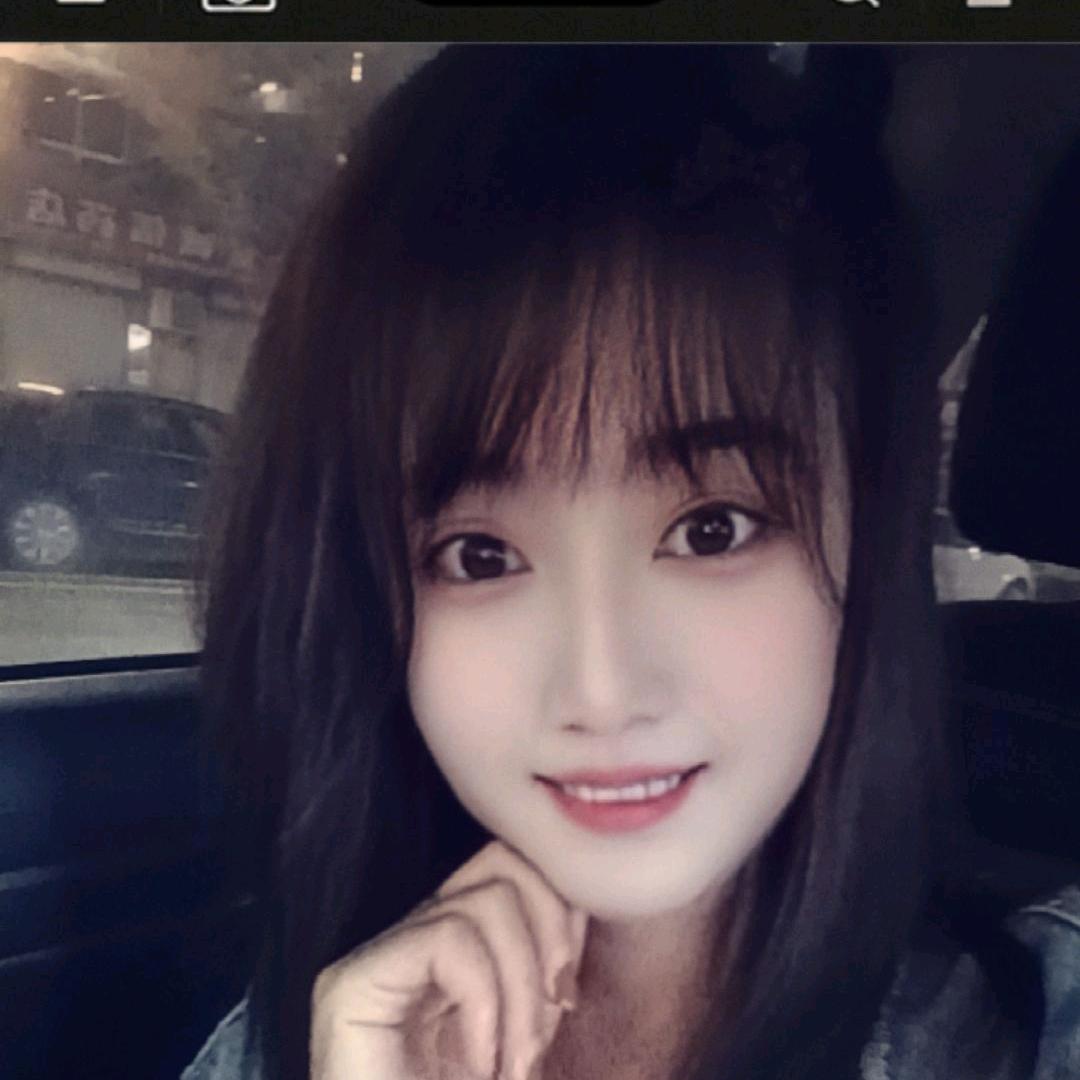@幸福杨溢@