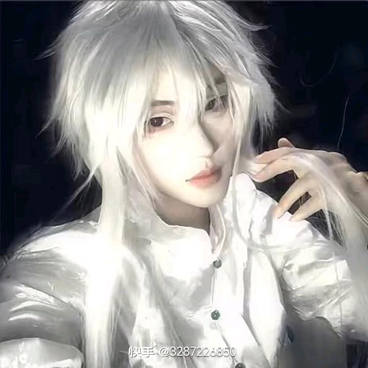 ༒་