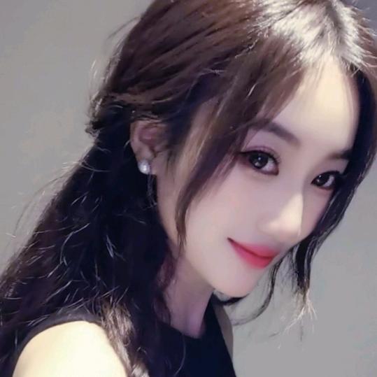 大小姐👠