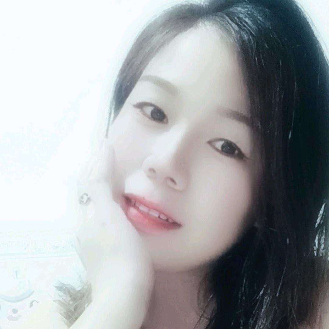 堆前“欣怡茶馆”