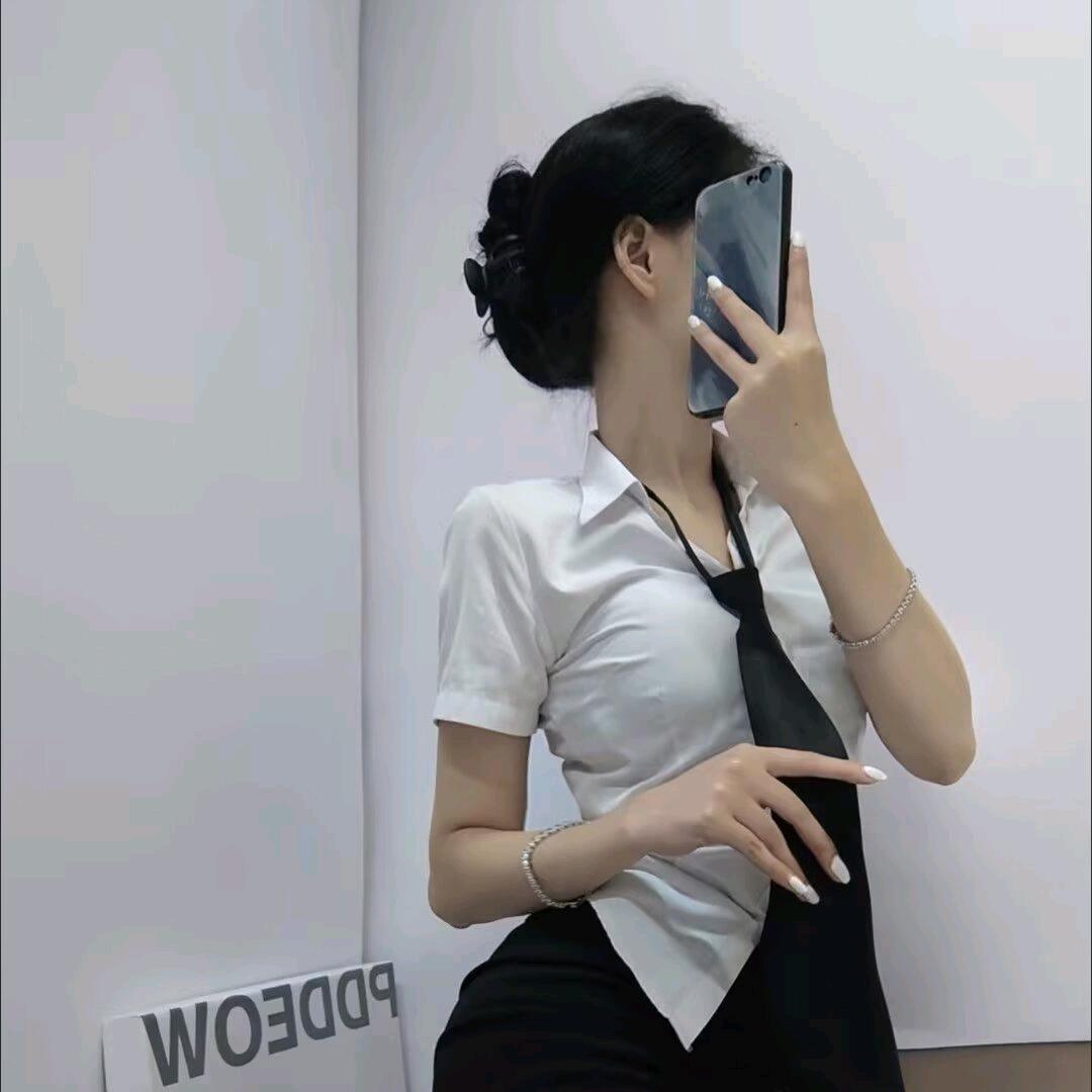 眼中的杀意