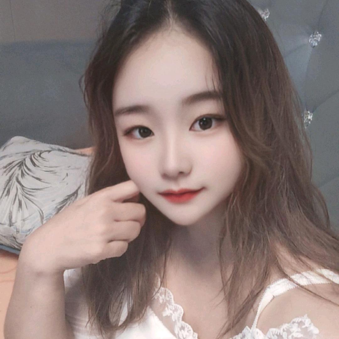 ℋღ᭄删除过去᭄💞࿐