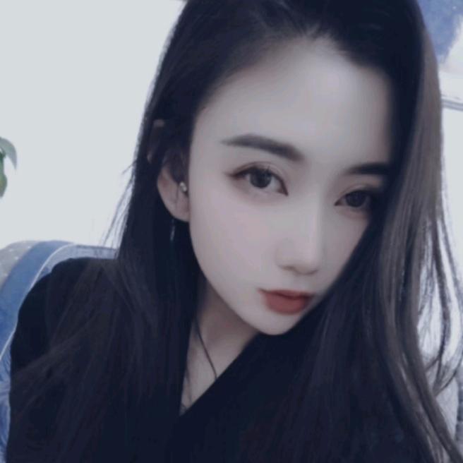 白子的朋友圈