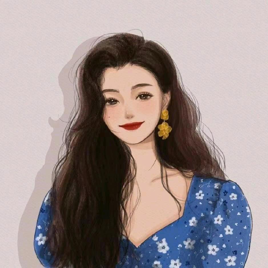 小鱼儿🍡