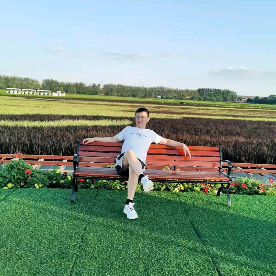溜溜