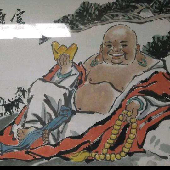 李氏疼痛开关小李老师