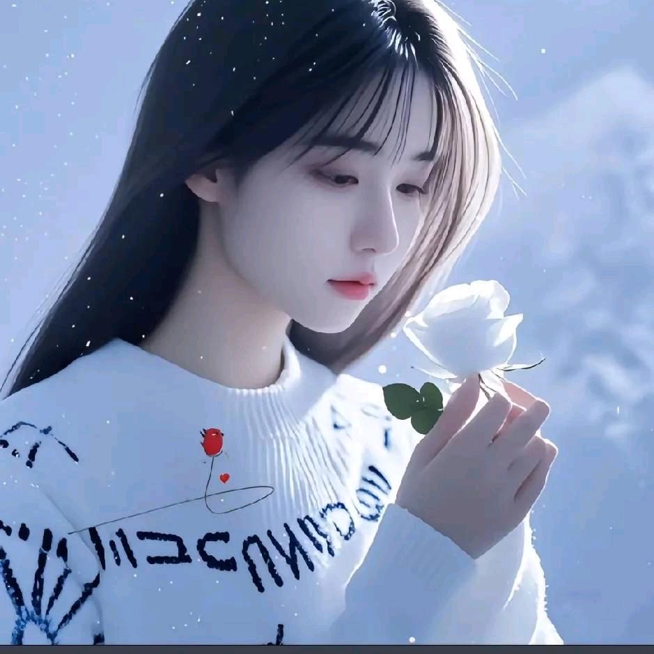 我是一个众包外卖员