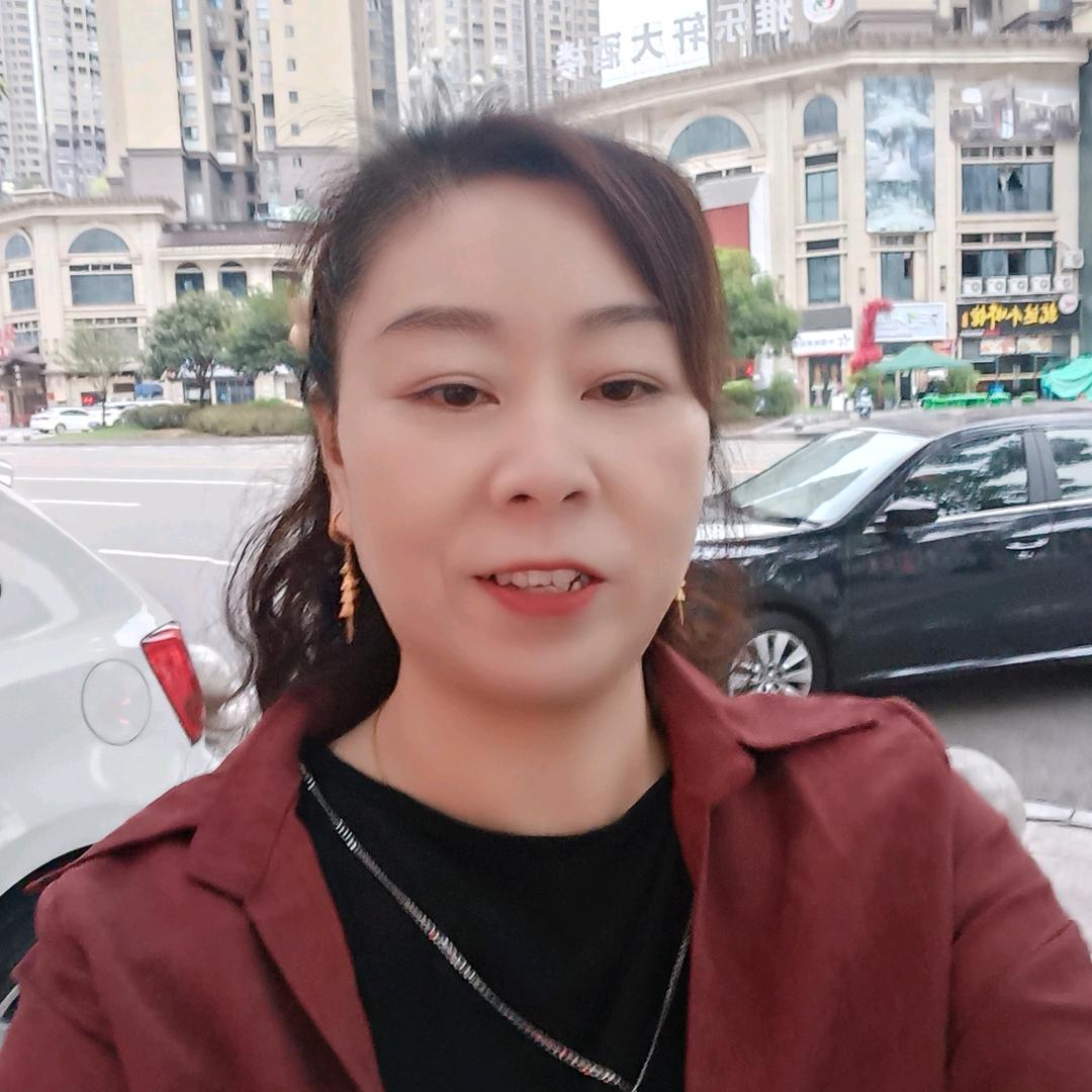 丰都人