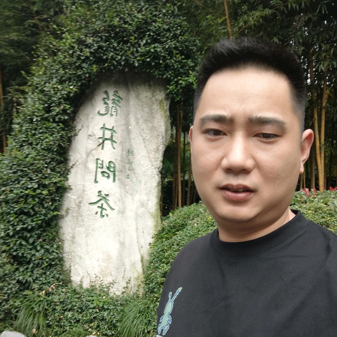 灯芯绒染色源头工厂