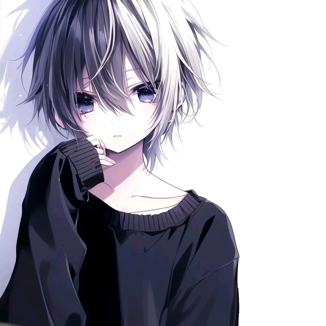 notixy.肆杰